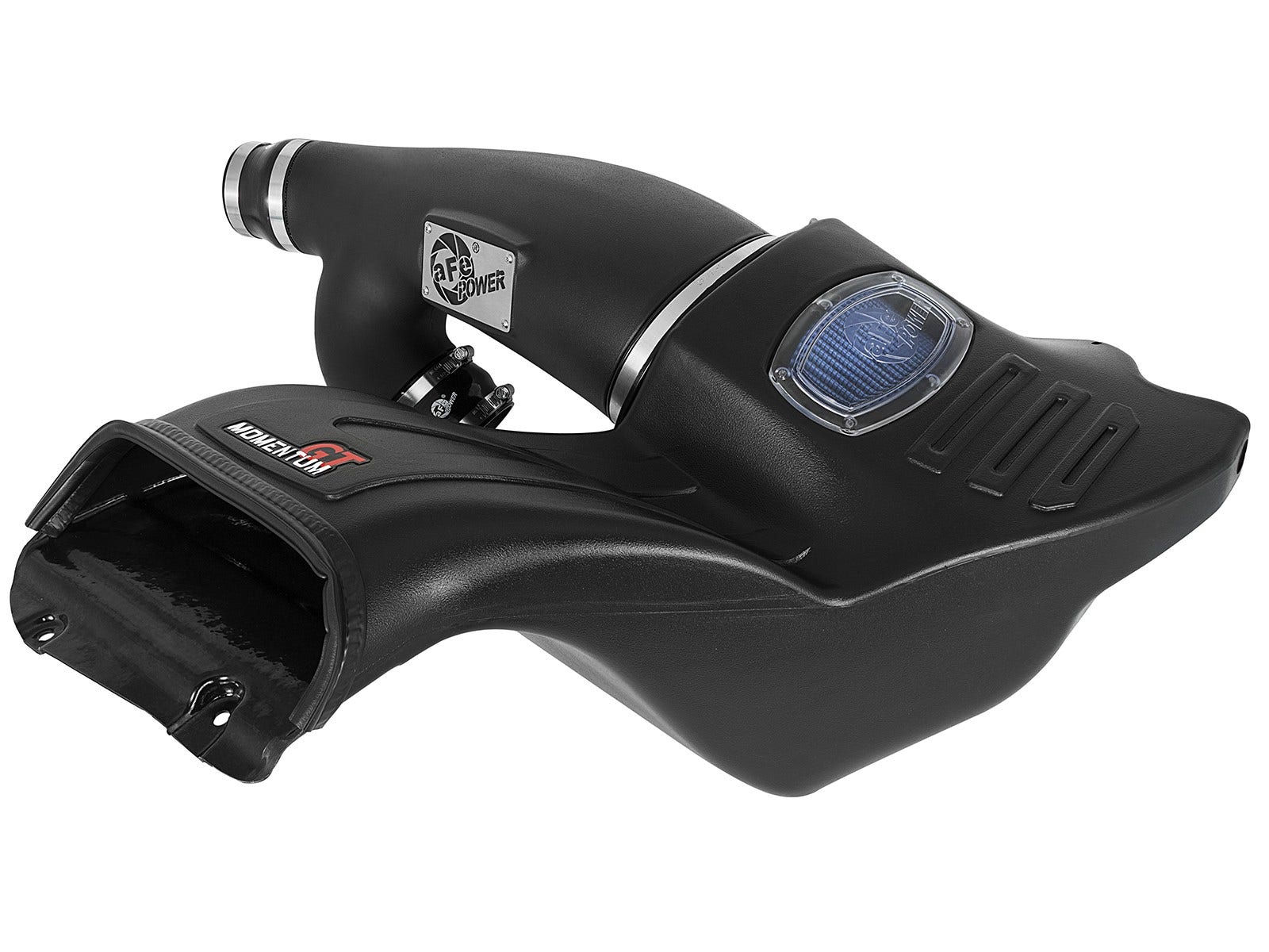Afe Power 54-73115 Cold Air Intake System (Non-Carb Compliant), 1 Pack