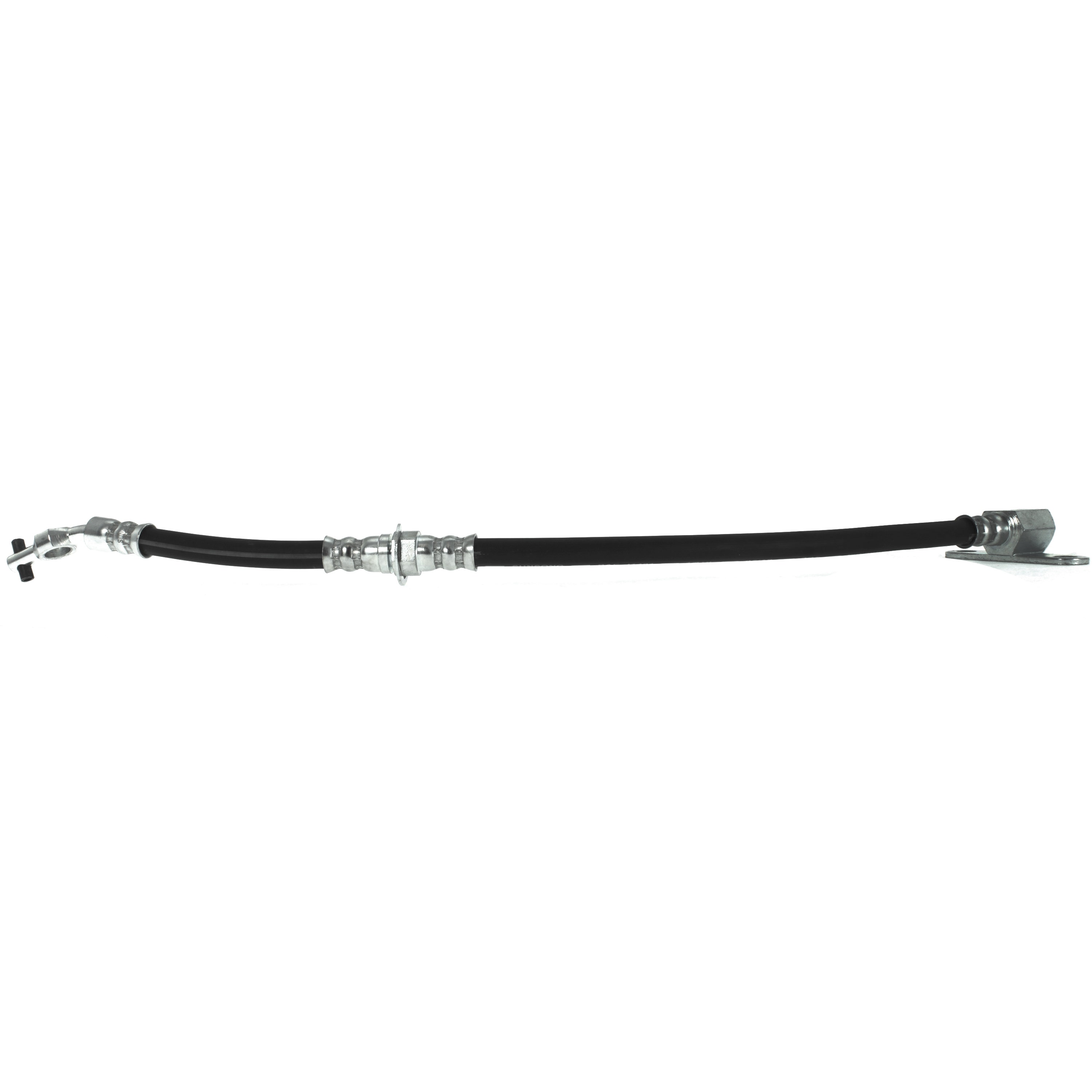 Centric Parts Brake Hydraulic Hose P/N:150.44361  Brake Hydraulic Hose P/N: