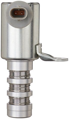 Spectra Premium Engine Variable Valve Timing (Vvt) Solenoid P/N:Vts1071  Engine