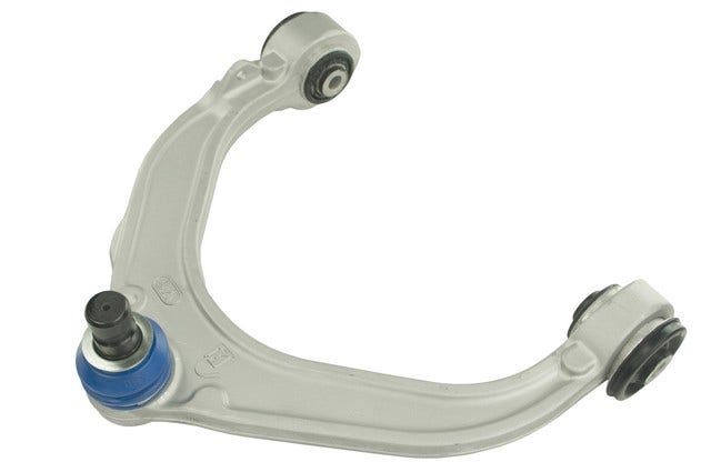 Mevotech Suspension Control Arm And Ball Joint Assembly P/N:Cms101058