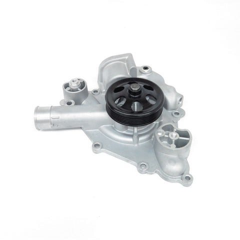 Us Motor Works Engine Water Pump P/N:Us8979  Engine Water Pump P/N: