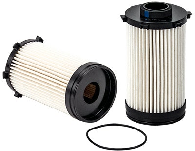 Wix Fuel Filter P/N:33733  Filters- Powersport 33682 Filters Oem;