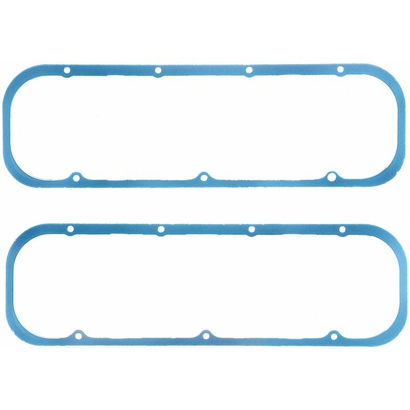 Valve Cover Gasket Valve Cover Gasket