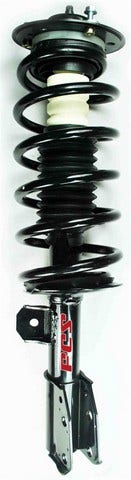 Focus Auto Parts Suspension Strut And Coil Spring Assembly P/N:1333299R