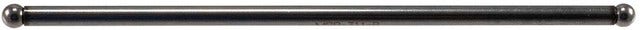 Melling Engine Push Rod P/N:Mpr-311-B  Engine Push Rod P/N: