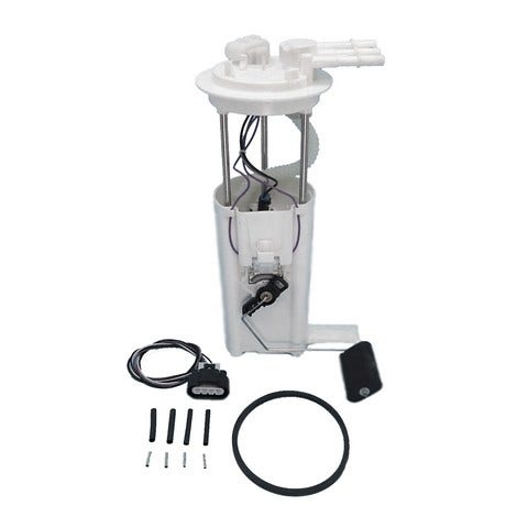 Us Motor Works Fuel Pump Module Assembly P/N:Usep3935m  Fuel Pump Module