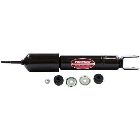 Monroe Shocks & Struts Suspension Shock Absorber P/N:911178  Suspension Shock