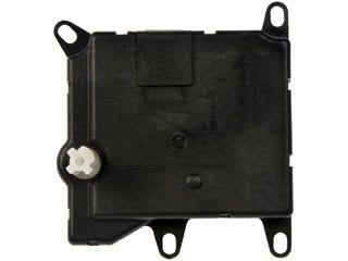 Dorman - Oe Solutions Hvac Blend Door Actuator P/N:604-216 Oe Solutions (Tm)