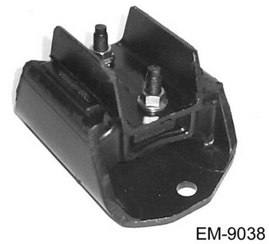 Westar Automatic Transmission Mount P/N:Em-9038  Automatic Transmission Mount