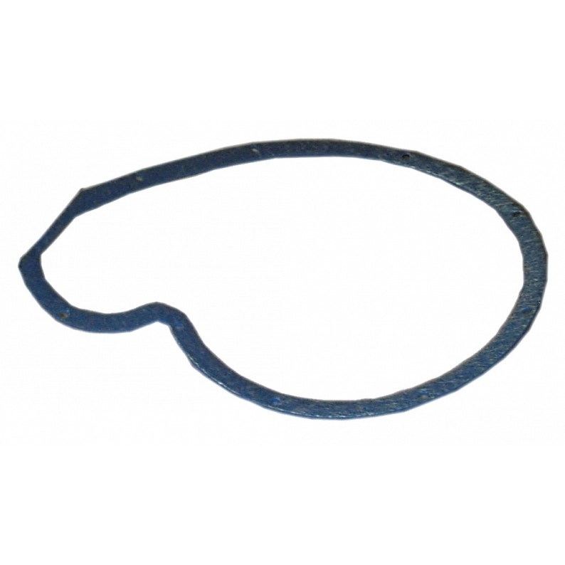 Suburban Gasket Suburban Gasket