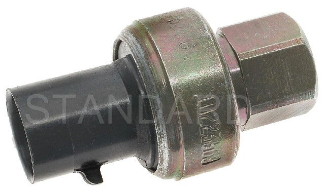 Standard Ignition Engine Coolant Temperature Sender P/N:Ts-4  Engine Coolant