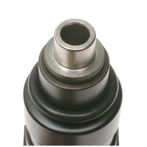 Standard Ignition Fuel Injector P/N:Tj102  Fuel Injector P/N: