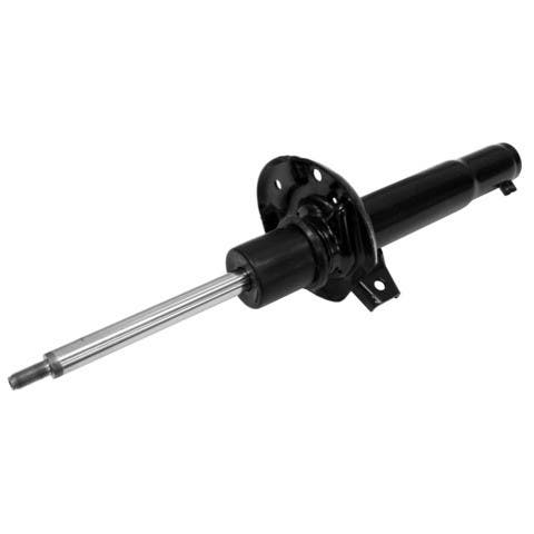 Monroe Shocks & Struts Suspension Strut P/N:72549  Suspension Strut P/N: