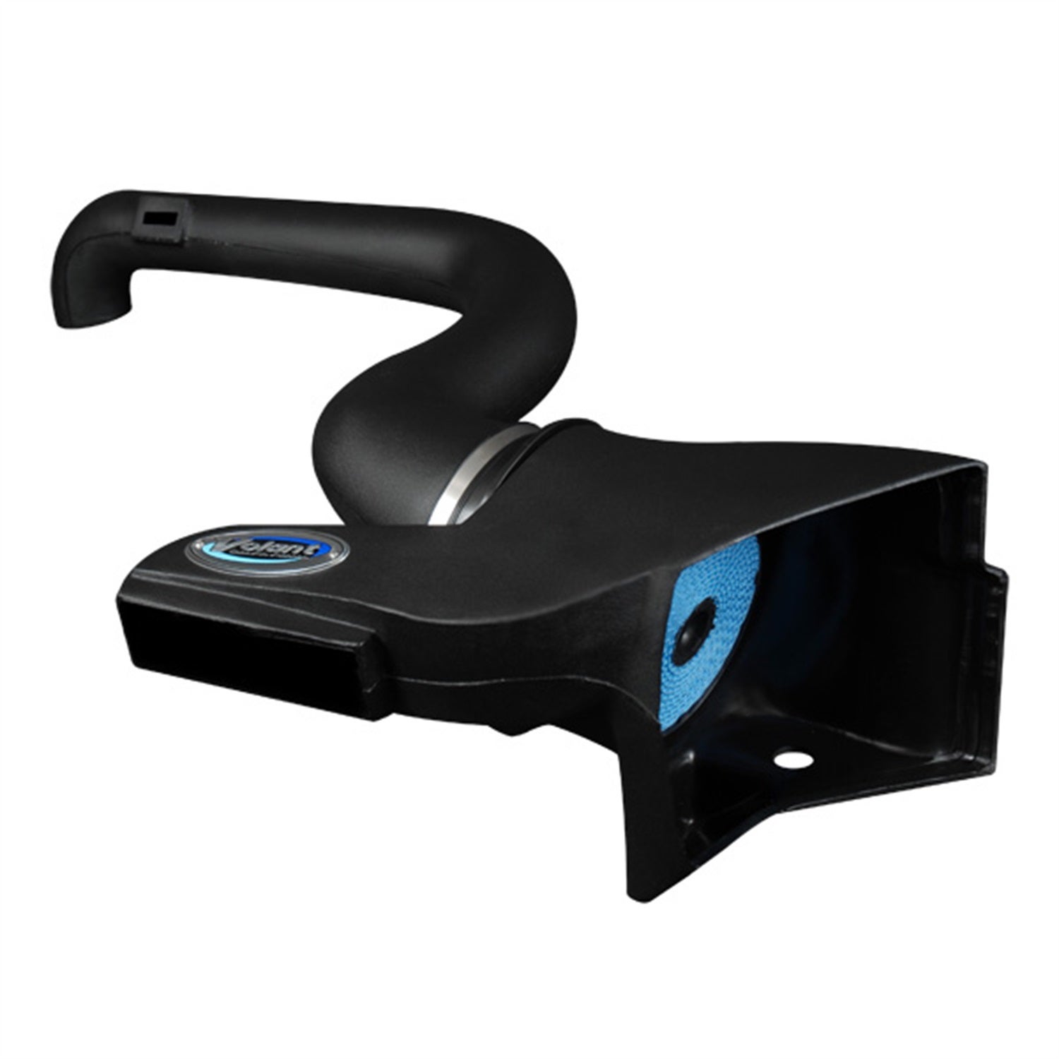 Volant Performance 411520 Cold Air Intake Kit Fits 06-09 Gti  Performance  Cold