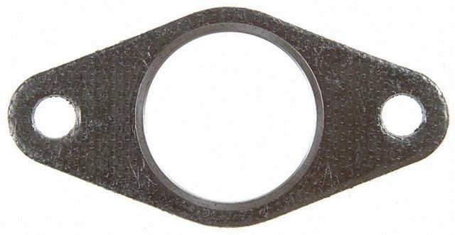 Fel-Pro Exhaust Pipe Flange Gasket P/N:61272  Exhaust Pipe Flange Gasket P/N: