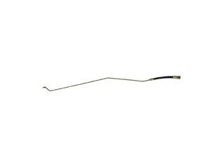 Dorman - Oe Solutions Fuel Line P/N:800-849 Fuel Pump & Turbo System