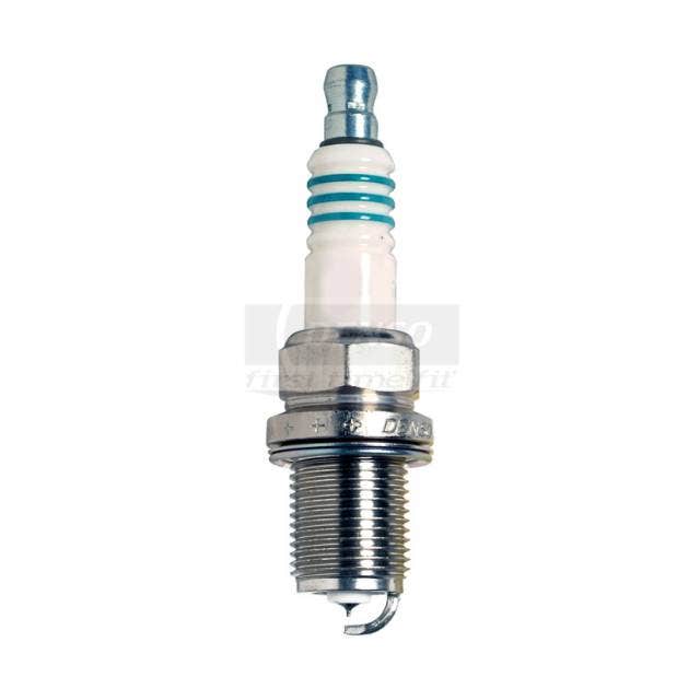 Iridium Spark Plug Iridium Spark Plug