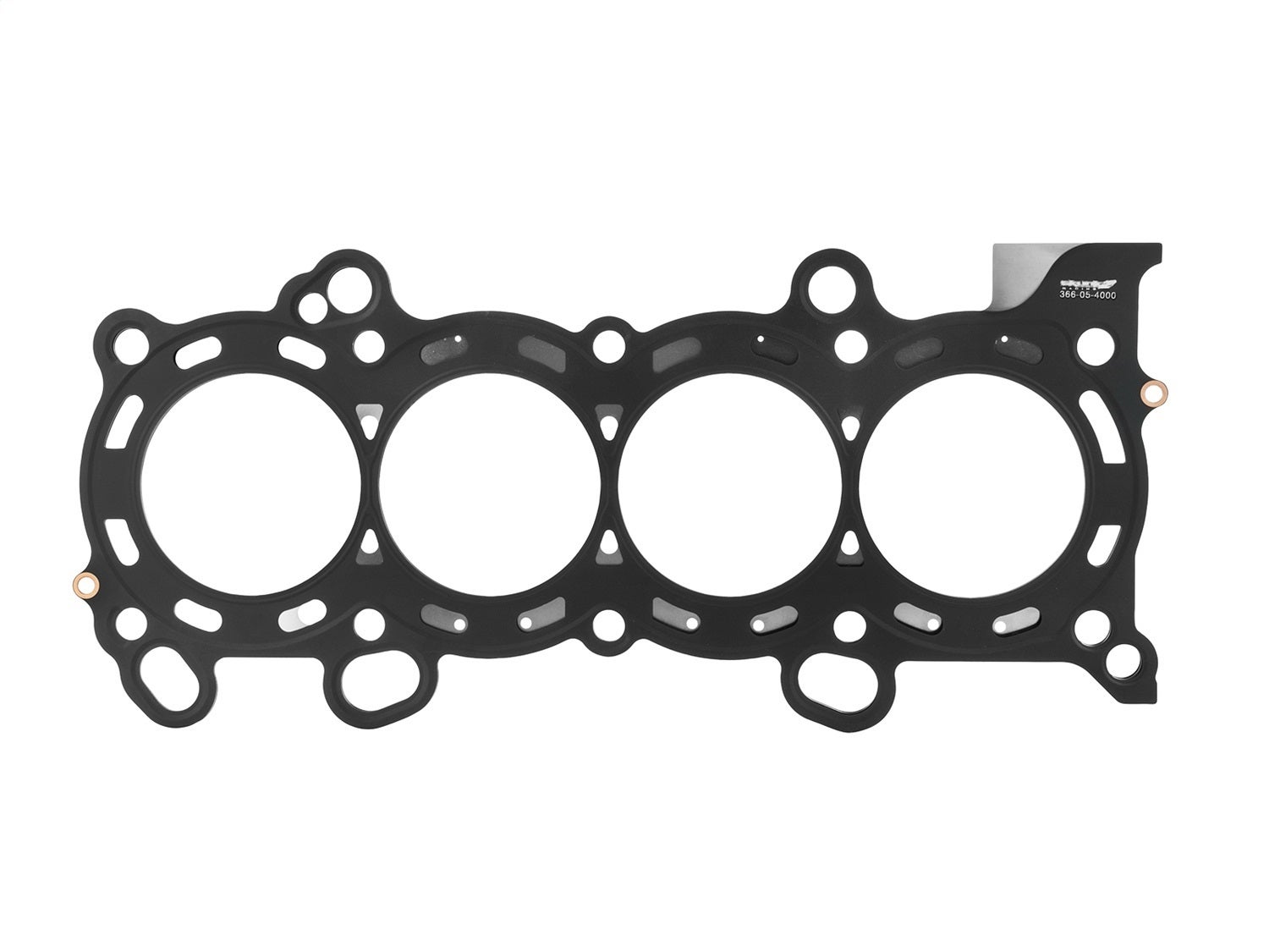 Skunk2 Racing 366-05-4000 Head Gasket   Head Gasket