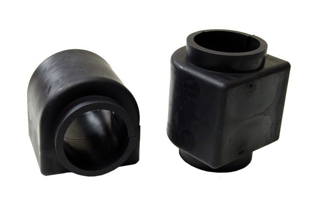 Mevotech Suspension Stabilizer Bar Bushing Kit P/N:Mk80775  Suspension