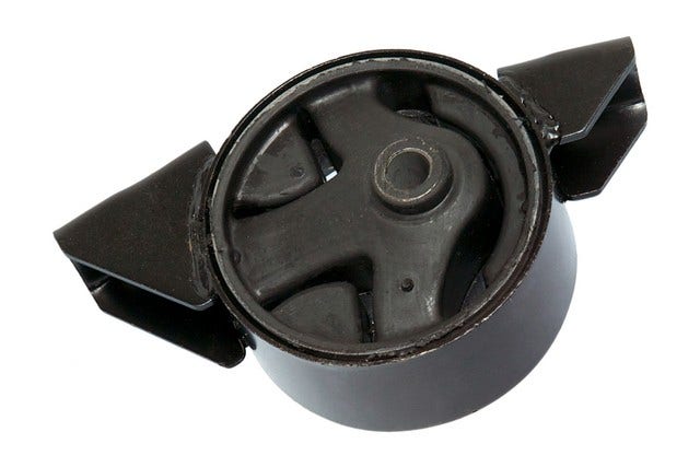 Westar Engine Mount P/N:Em-8132  Engine Mount P/N: