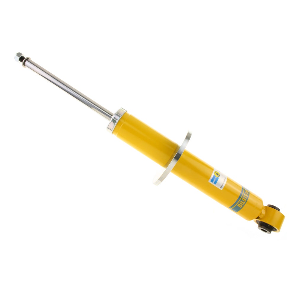 Bilstein Shock Absorbers  Shock Absorbers
