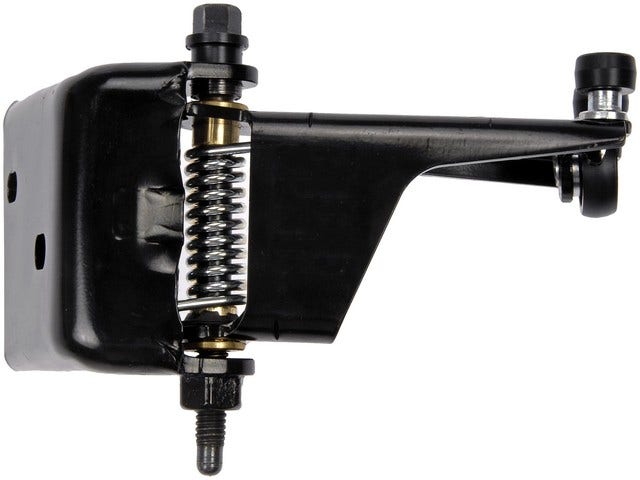Dorman - Oe Solutions Sliding Door Roller P/N:924-911 Window Assemblies & Motors