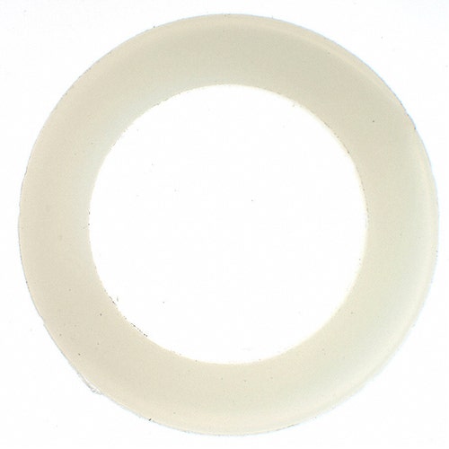 Fel-Pro Engine Oil Drain Plug Gasket P/N:72515  Gaskets  Gaskets Oem;