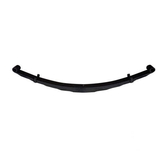 Skyjacker F746s Softride Leaf Spring Fits 65-79 F-250 F-350  Suspensions  Leaf