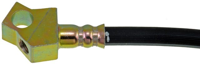 Brake Hydraulic Hose P/N:H36529 Brake Hydraulic Hose P/N: