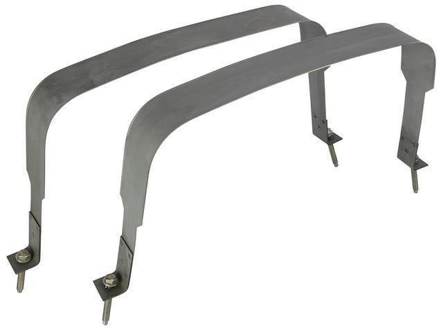 Spectra Premium Fuel Tank Strap P/N:St184  Fuel Tank Strap P/N: