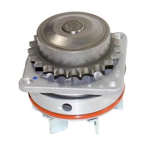Gmb Engine Water Pump P/N:150-1510  Engine Water Pump P/N: