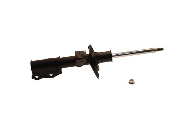 Kyb Suspension Strut P/N:333494  Suspension Strut P/N: