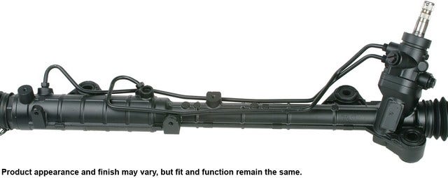 Cardone Reman Rack And Pinion Assembly P/N:26-2044  Rack And Pinion Assembly