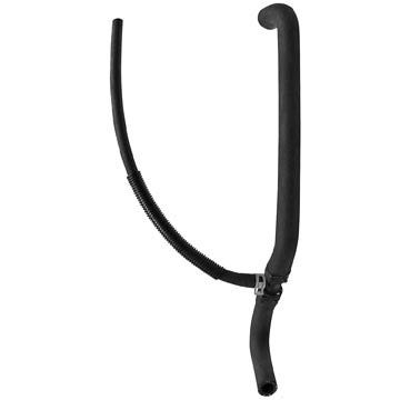Dayco Hvac Heater Hose P/N:87777  Hvac Heater Hose P/N: