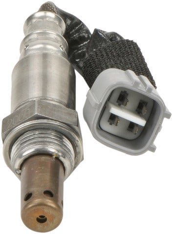 Bosch Oxygen Sensor P/N:15964  Oxygen Sensor P/N: