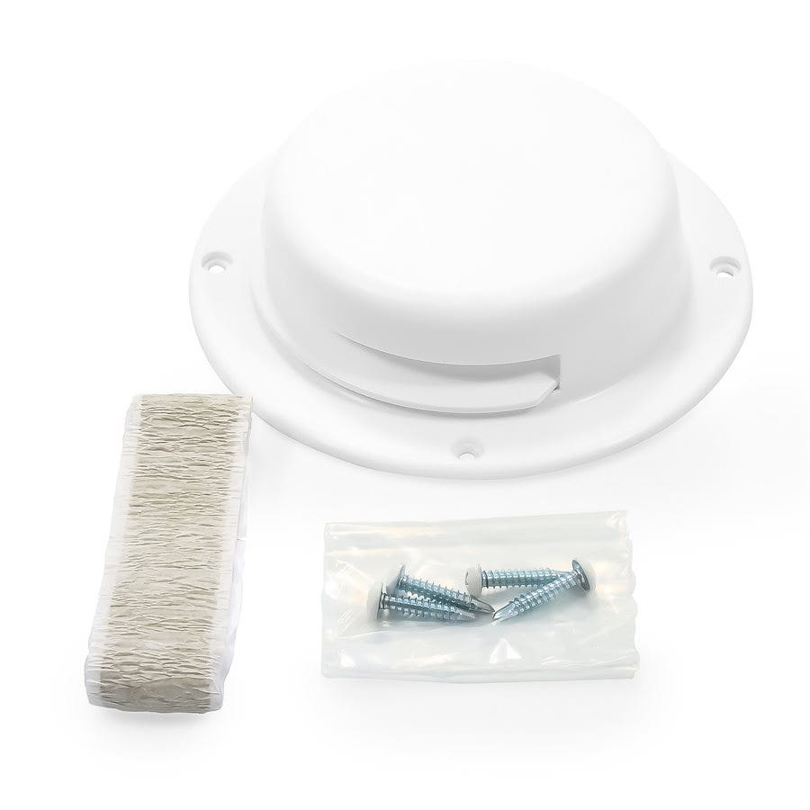 Camco 40403
