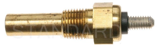Standard Ignition Engine Coolant Temperature Sender P/N:Ts-176  Engine Coolant