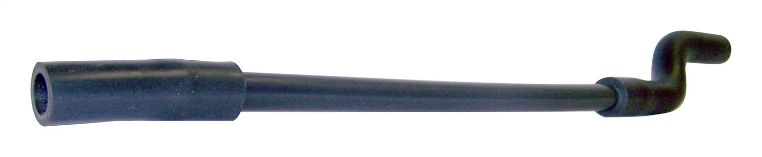 Crown Automotive 4854180 Crankcase Vent Tube Crown Automotive  Crankcase Vent