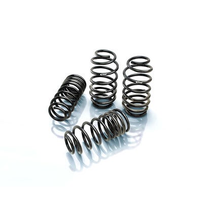 Eibach 3510.140 Pro-Kit Performance Spring Kit Eibach  Pro-Kit Performance