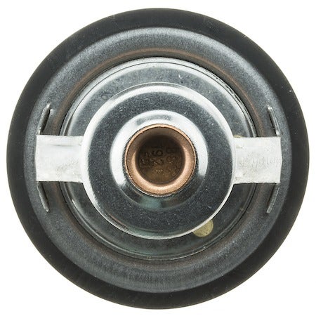 Thermostat Thermostat