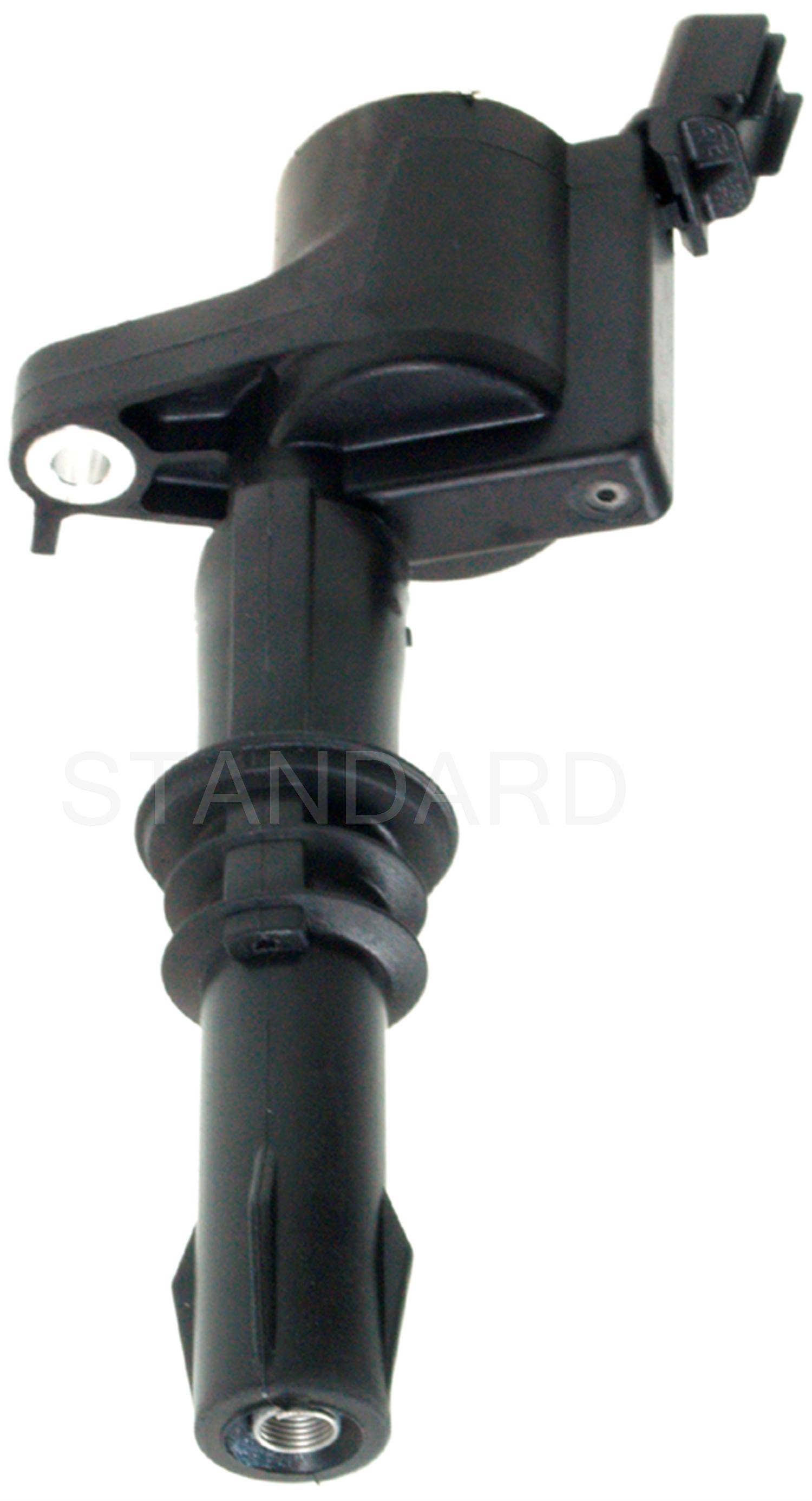 Standard Ignition Ignition Coil P/N:Fd-508 Standard Motor Engine Management
