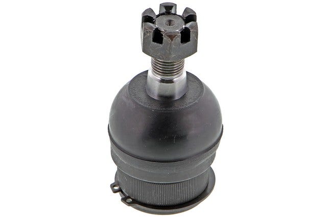 Mevotech Original Grade Suspension Ball Joint P/N:Gk8695t006  Suspension Ball