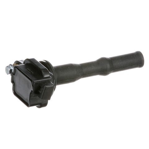 Delphi Ignition Coil P/N:Gn10694  Ignition Coil P/N: