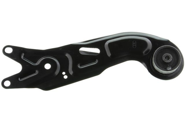 Mevotech Suspension Trailing Arm P/N:Cms501191  Suspension Trailing Arm P/N: