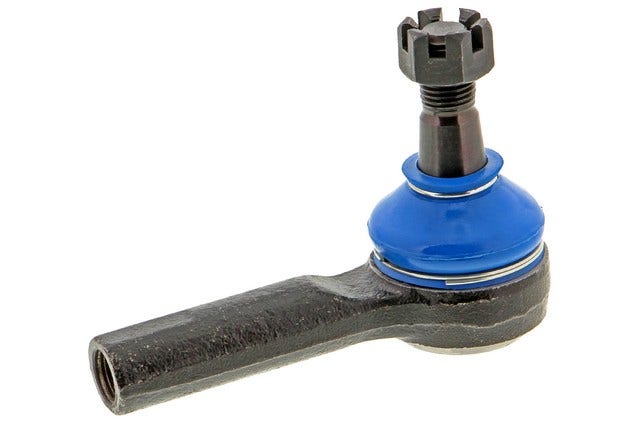 Mevotech Steering Tie Rod End P/N:Mes3661  Steering Tie Rod End P/N: