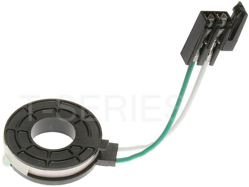 Standard Motor Products Lx342t Magnetic Pickup Standard Motor Products  Magnetic