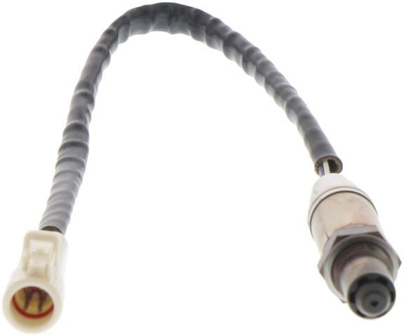 Bosch Oxygen Sensor P/N:15724  Oxygen Sensor P/N: