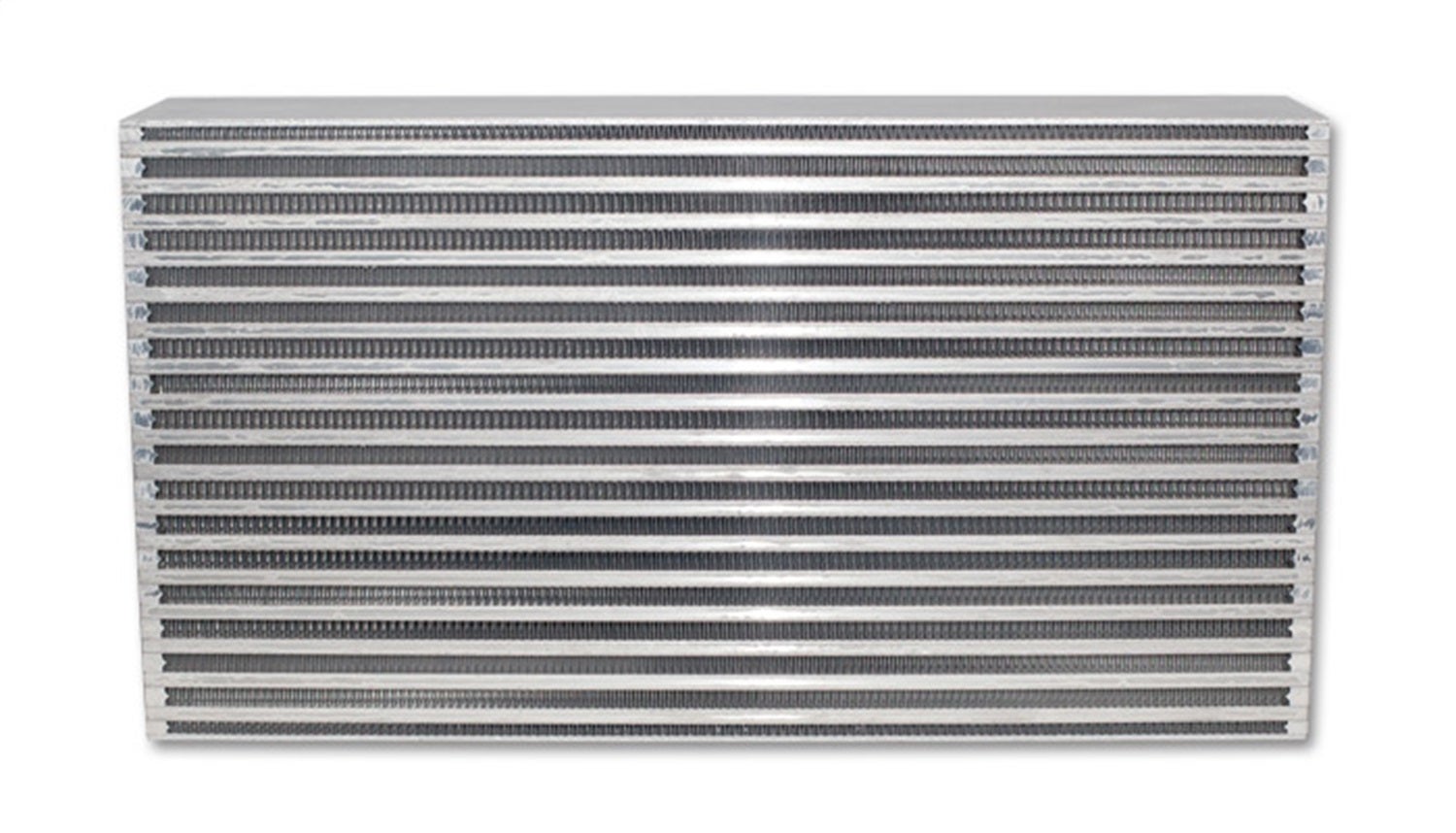 Vibrant Performance 12838 Intercooler Core   Intercooler Core
