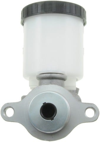 Brake Master Cylinder P/N:M390121 Brake Master Cylinder P/N: