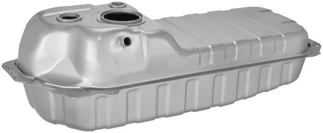 Spectra Premium Fuel Tank P/N:Ka9a  Fuel Tank P/N: